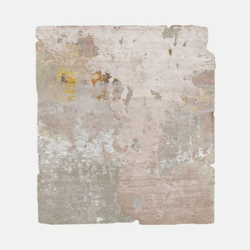 COSTER NAPA NOBU EDIT - Handmade rug by HENZEL STUDIO - view 3